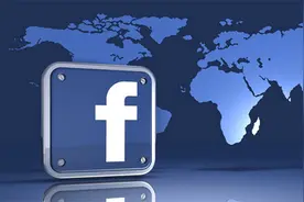 手把手教你如何投放与优化好Facebook广告图片