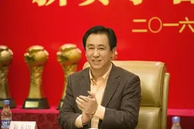 这辈子能拥有千万家财的三大生肖图片