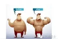 实战录 | Kafka-0.10 Consumer源码解析图片