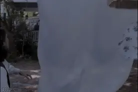 你不知道的那些发生在成都卡卡角角的灵异事件图片