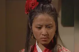 龙王三太子新婚之日，新娘变成老太婆，三太子要炸开锅了视频封面