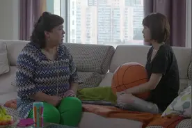 妈让女儿同意签离婚协议，妈无法找老板帮忙