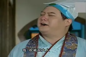 梁祝：祝英台的哥哥看丁香漂亮竟动了坏心思，怕不是亲哥哥吧