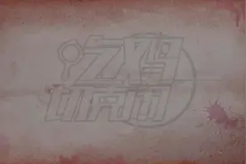 刺激战场中第一类常规上房顶技巧，飞檐走壁不是梦想下一期仍将由虎牙不求人 为我们带来进阶版