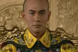 57岁江华近照，卖保险生活，儿子长相随妈视频封面