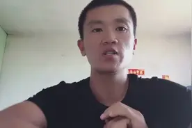 一个人可以申请两个头条账号吗？自媒体账号如何申请