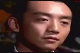 郑恺自述当演员是受舅舅影响！少年时还是国家二级运动员？