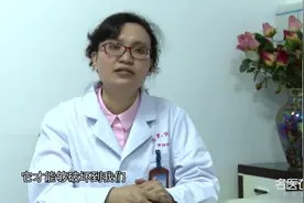 资深医师：除了激光脱毛以外还有什么方法是永久脱毛的