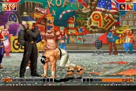 大门头上扶岚之山，一套带走山崎龙二！