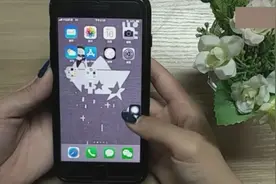 苹果手机的小白点大家都知道，但是这种使用方法你不一定会