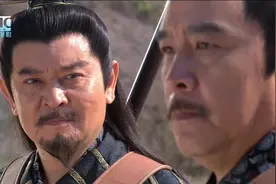 幽狼与夜叉两大龙骑禁军高手，25年来互相寻找，只为帮兄弟们复仇