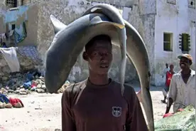 阿三一开挂，上帝都害怕！图片