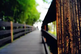 我需要有一个虔诚的信仰图片