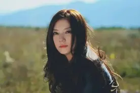 底线怎可触碰！你所不知道的赵薇新片风波始末图片