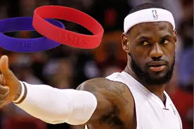 美媒评历史前五顺位最佳选秀，状元詹皇探花乔帮主图片