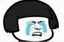 重庆各区县最刺激的地方在这儿 跳伞蹦极嗨到爆图片