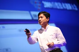 深夜，当我们入睡时，百度又开始作恶图片