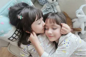 阳光妇儿专家许鹏飞|难道真是母乳惹的祸？图片