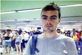 新加坡银行劫案搞笑解读：歪果仁又来抢我们东西了图片