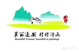 这个暑期带孩子来金桥偷菜摸鱼 百亩荷塘等你来图片