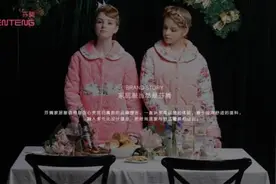 品牌案例：电商时代力求变新，芬腾拥抱新商业模式图片