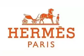 那些年，我们念错的大牌图片