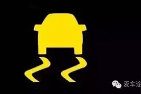 ESP很重要！但有时却不得不关闭图片