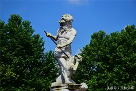 什么男闺蜜，都是耍流氓！图片