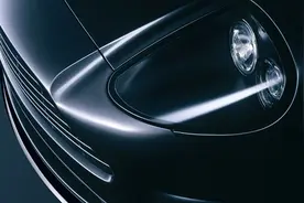 汽车车灯的正确使用方法图片