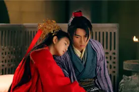 陈晓陈妍希大婚！中式接亲，羡煞旁人图片