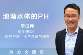 这些Ph知识，你了解吗？图片