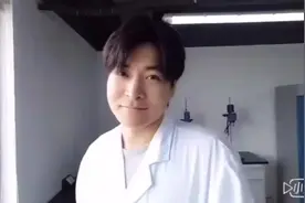 为啥你鼻翼两边容易起黑头？帅哥医生告诉你真相给你解决烦恼！