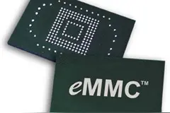 Android rom包打包和解包图片