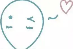 开车等红灯，突然有人开你车门怎么办？图片