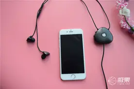 手机K歌总被人说是“土嗨”？唱吧K歌魔盒也许能帮你。图片