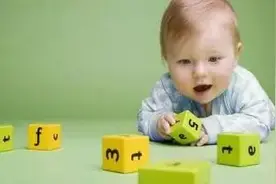 这几个日子出生的人，无论男女都是好命之人一生不愁钱图片