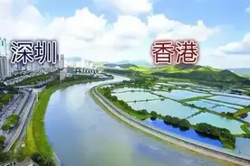 24小时自助服务！3分钟办成！最新最全的港澳通行证签注攻略图片