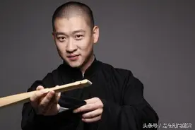 扒一扒从德云社退出的弟子们的生存现状图片
