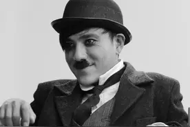 陈坤赵薇关系究竟咋样？一条微博足以说明一切！图片