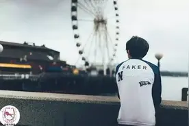 Faker变了？看看大魔王今年的不一样之处图片