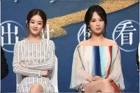 达人仿妆 | 87童颜开挂甩出92十几条街图片