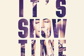 2016年下半年深圳明星演唱会排期一览表图片