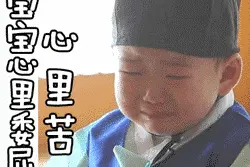 炎炎夏日，让奢华卫浴带来丝丝凉意图片