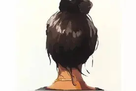 你若爱我，我便爱你更多图片