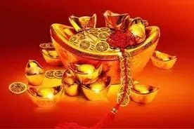 从八字看最适合你发展的最佳职业图片