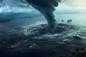 新诗：风干了忧伤图片