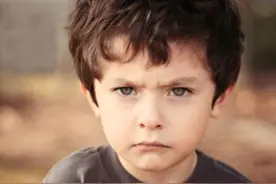 心直口快，不会说话的生肖图片