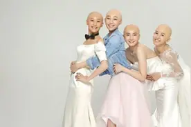 刘德华洗脑神曲来袭，请准备好图片