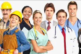 实操案例：5万人民币实现全家技术移民澳洲（一）图片