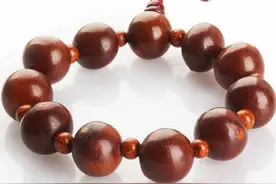 怎么打磨它？你会吗？反正我会了图片